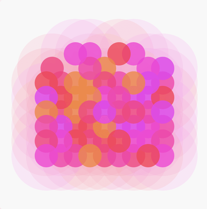Thumbnail of the Christmas Page Turner story in Twine