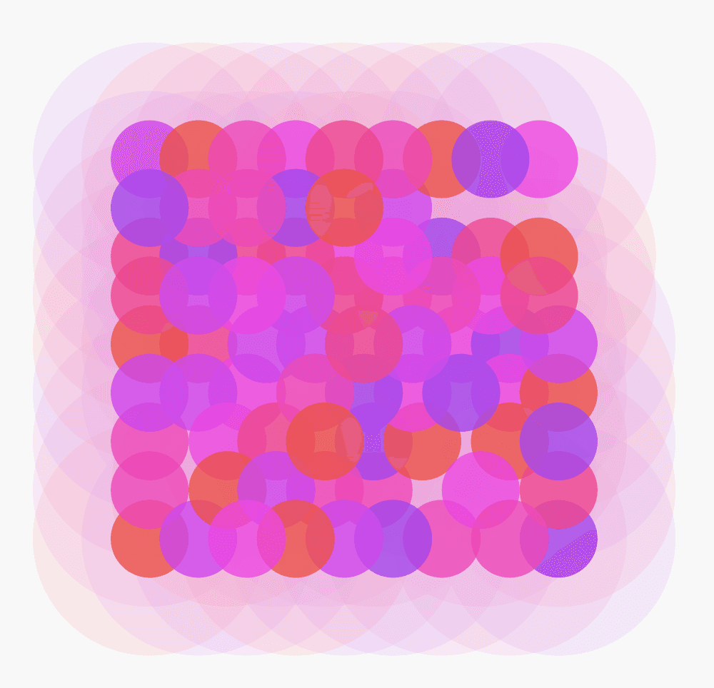 Thumbnail of Sand-dancer in Twine